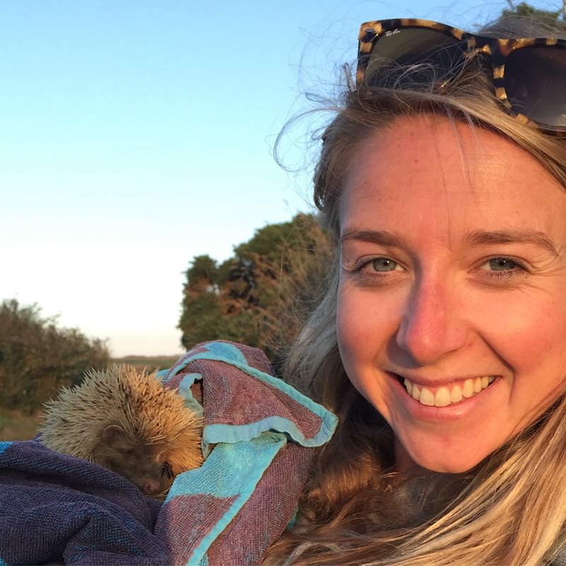 Tessa Coates Tessa Coates