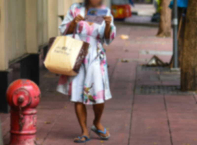 คนเร่ร่อน คนเร่ร่อน