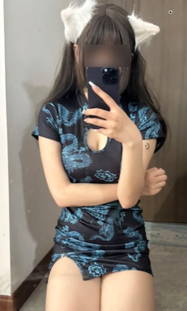 ภาพหลุดเน็ตไอดอล ภาพหลุดเน็ตไอดอล