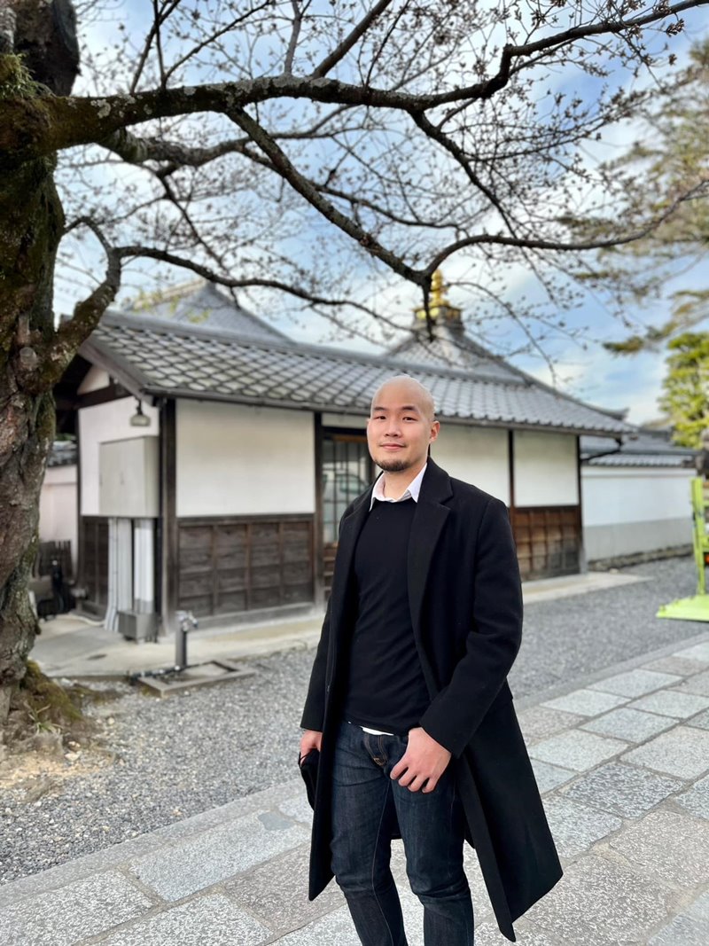 หมอกฤตไท สู้ดิวะ หมอกฤตไท สู้ดิวะ