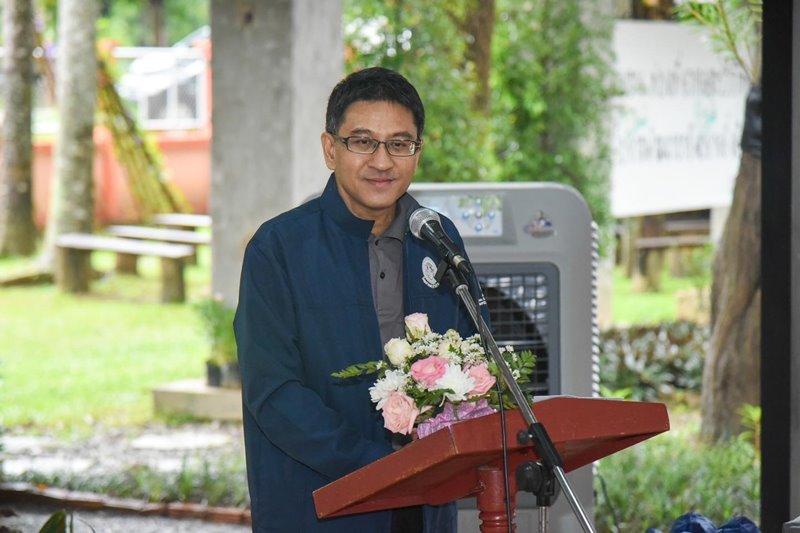 รองนิ้ง ณัฐภาณุ นพคุณ รองนิ้ง ณัฐภาณุ นพคุณ