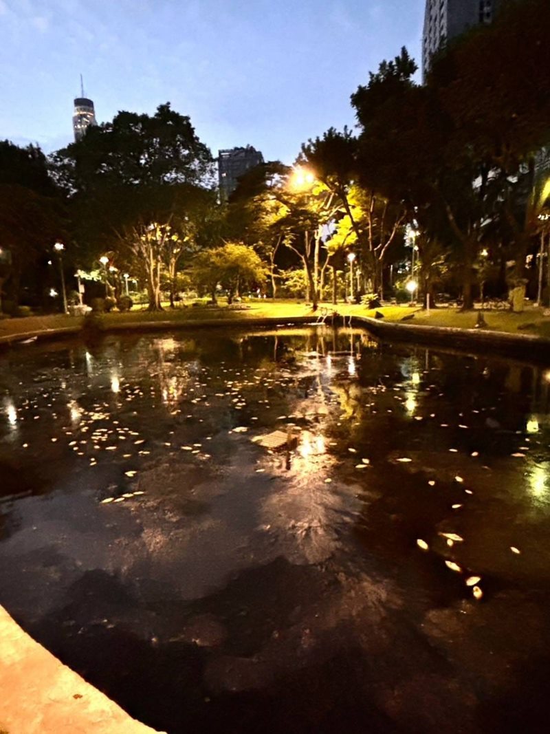 กระทงขนมปัง กระทงขนมปัง