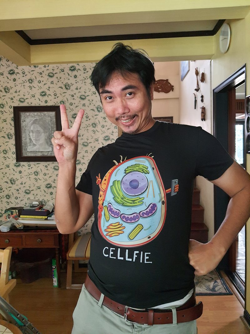 แทนไท ประเสริฐกุล แทนไท ประเสริฐกุล