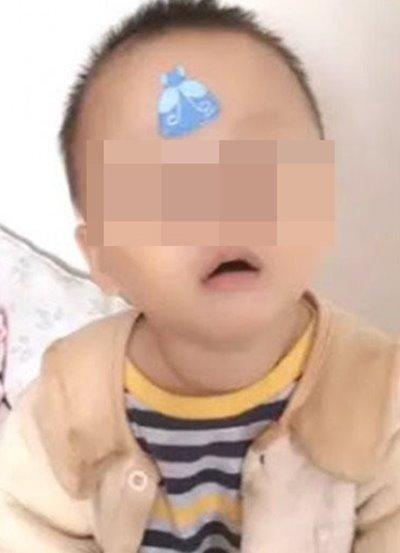 พ่อลูก พ่อลูก