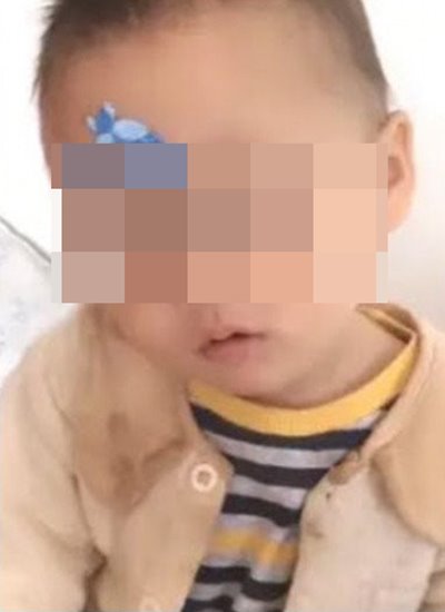 พ่อลูก พ่อลูก