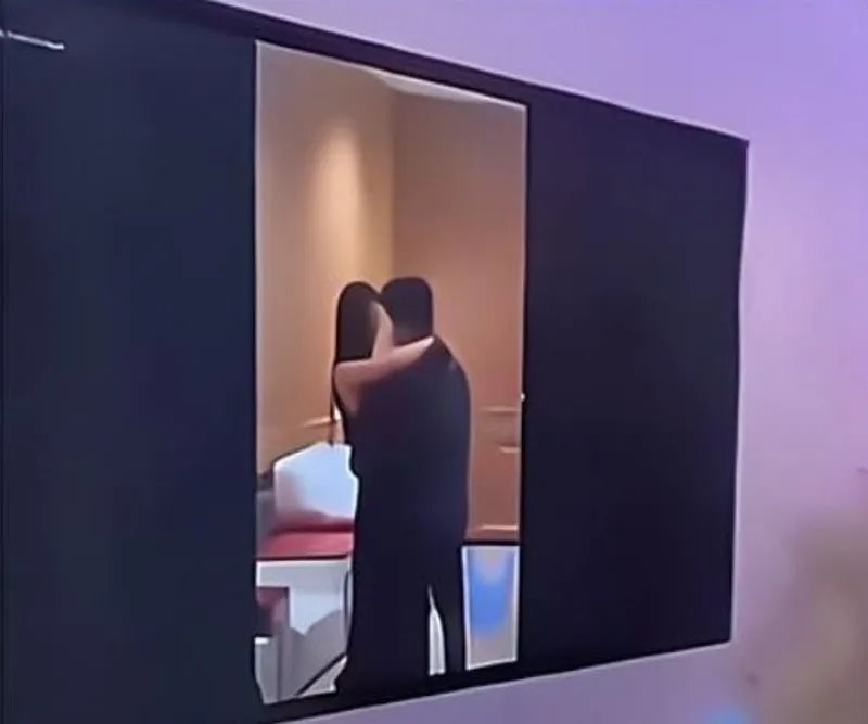 แฟนนอกใจ แฟนนอกใจ