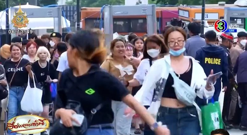 เคานต์ดาวน์เซ็นทรัลเวิลด์ เคานต์ดาวน์เซ็นทรัลเวิลด์