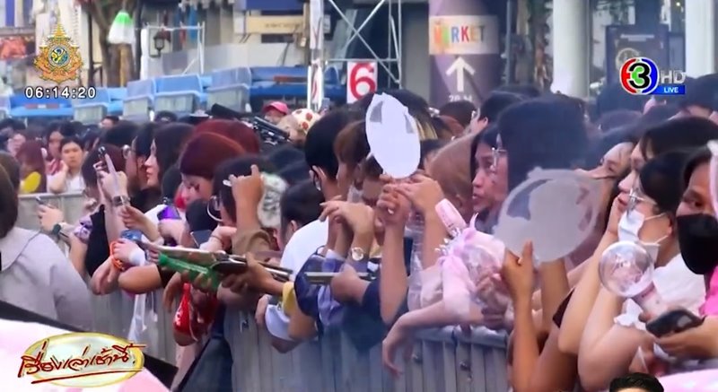 เคานต์ดาวน์เซ็นทรัลเวิลด์ เคานต์ดาวน์เซ็นทรัลเวิลด์