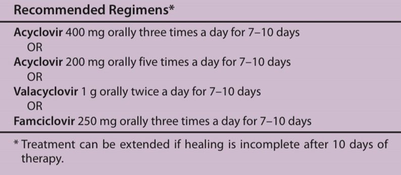 ติดเริมจากคลินิก ติดเริมจากคลินิก