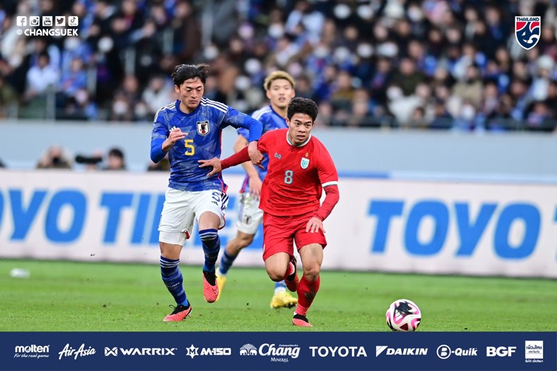 บุ๊ค เอกนิษฐ์ ปัญญา บุ๊ค เอกนิษฐ์ ปัญญา