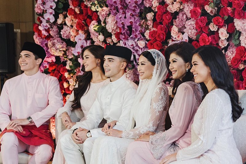 ไฮโซเจนทิรา ไฮโซเจนทิรา