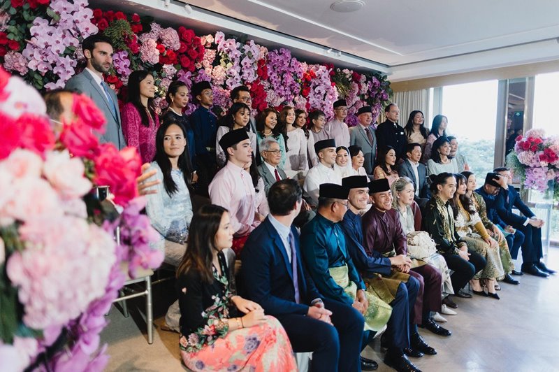 ไฮโซเจนทิรา ไฮโซเจนทิรา