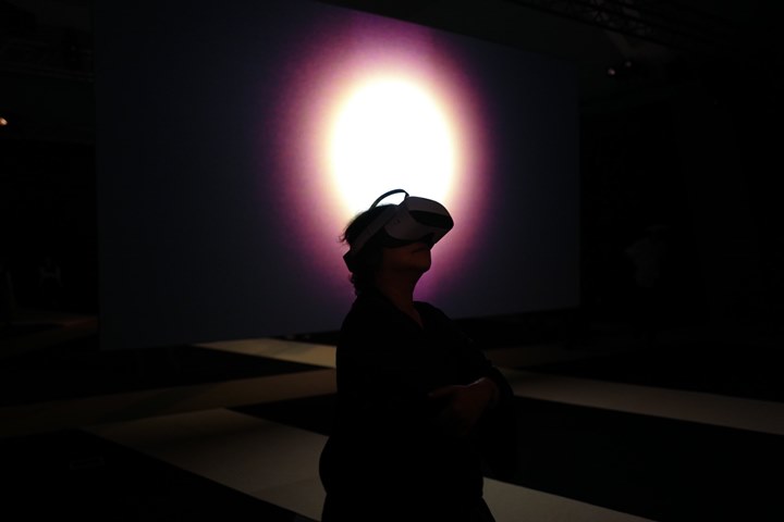 อภิชาติพงศ์ วีระเศรษฐกุล อภิชาติพงศ์ วีระเศรษฐกุล