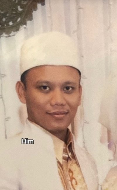 แต่งงานกับพี่เขย แต่งงานกับพี่เขย