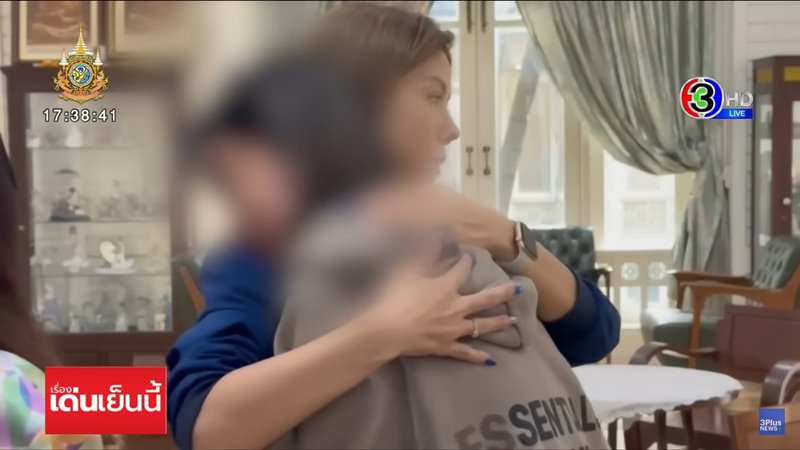 ข่าวนิกกี้ ขยี้ข่าว ข่าวนิกกี้ ขยี้ข่าว