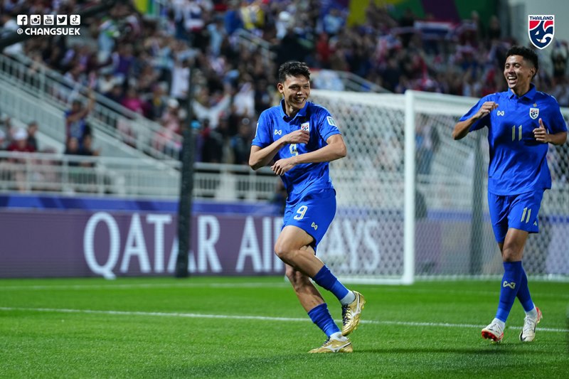 ศุภชัย ใจเด็ด ศุภชัย ใจเด็ด