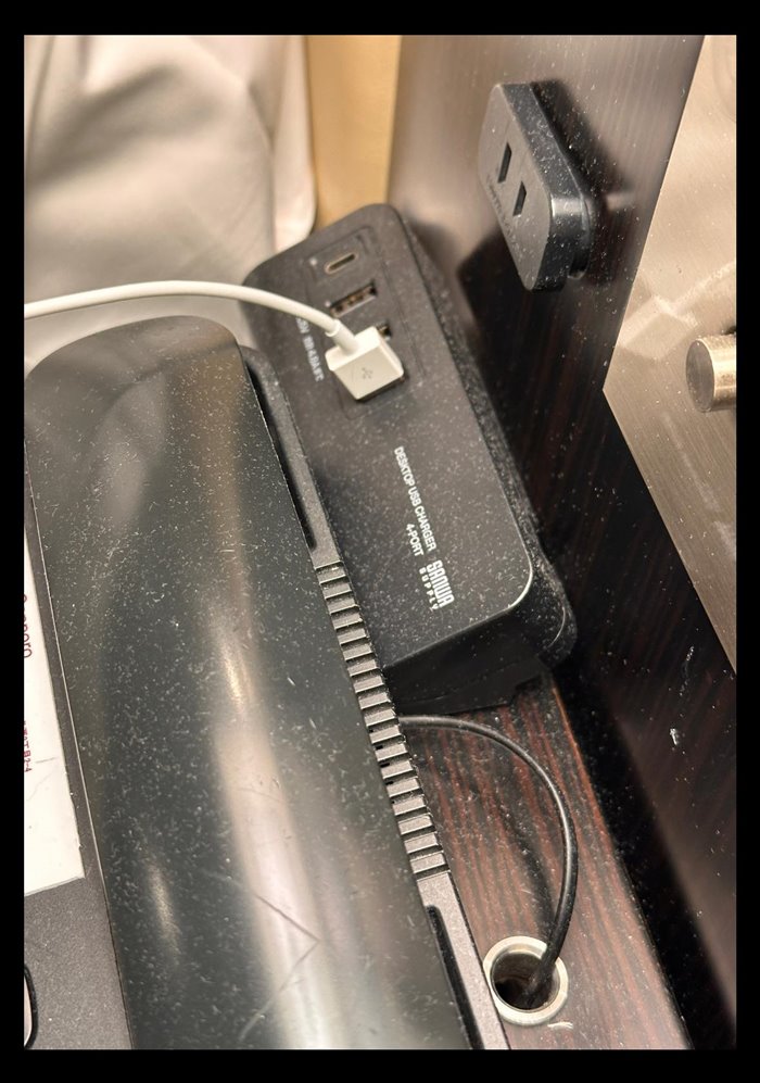 โรงแรม โรงแรม