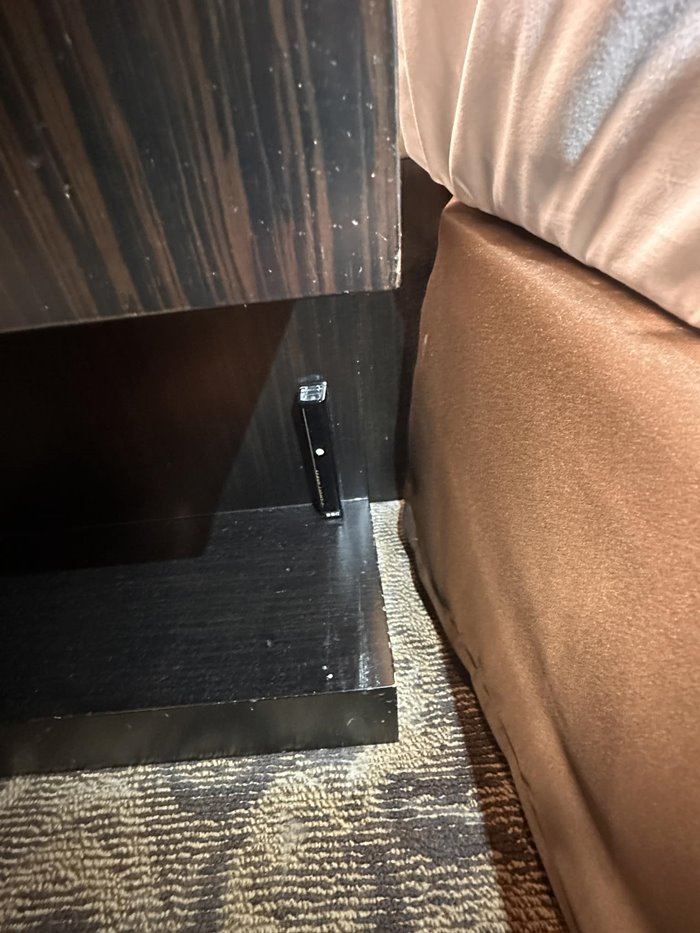 โรงแรม โรงแรม