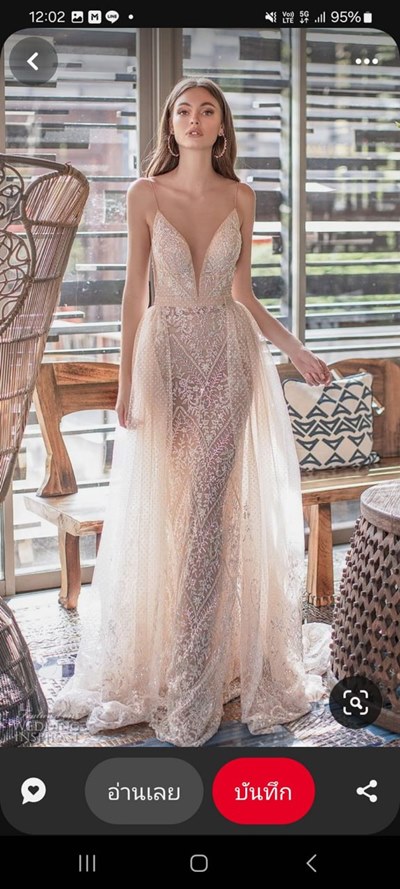 ดราม่าค่าจัดงานแต่ง ดราม่าค่าจัดงานแต่ง