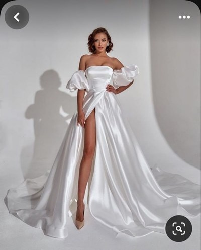 ดราม่าค่าจัดงานแต่ง ดราม่าค่าจัดงานแต่ง