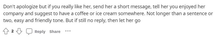 เดตสาวไทย เดตสาวไทย