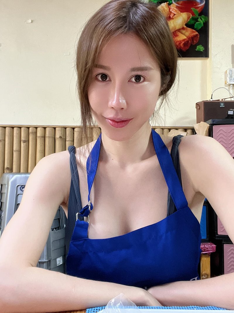 สาวเซ็กซี่ สาวเซ็กซี่