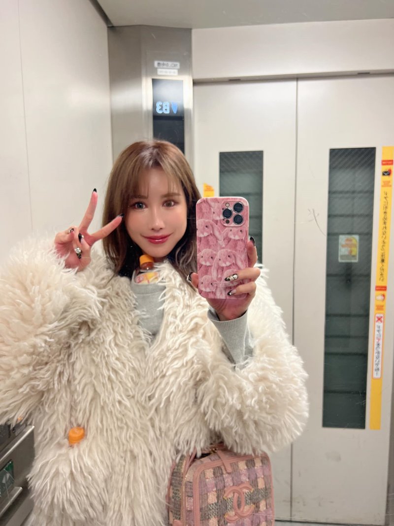 สาวเซ็กซี่ สาวเซ็กซี่