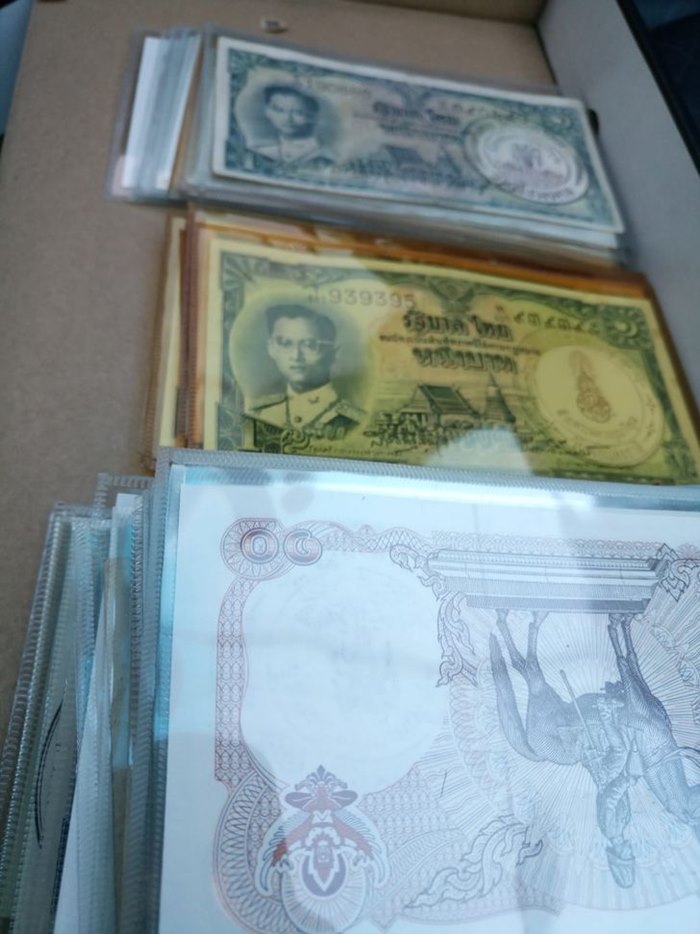 ธนบัตรประทับตรา ธนบัตรประทับตรา