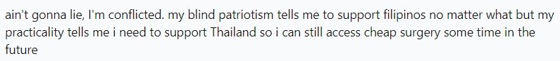 กะเทยไทย ฟิลิปปินส์ กะเทยไทย ฟิลิปปินส์