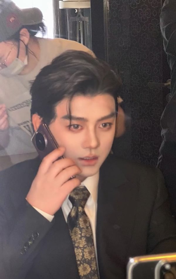 ช่างแต่งหน้าเมคโอเวอร์ ช่างแต่งหน้าเมคโอเวอร์