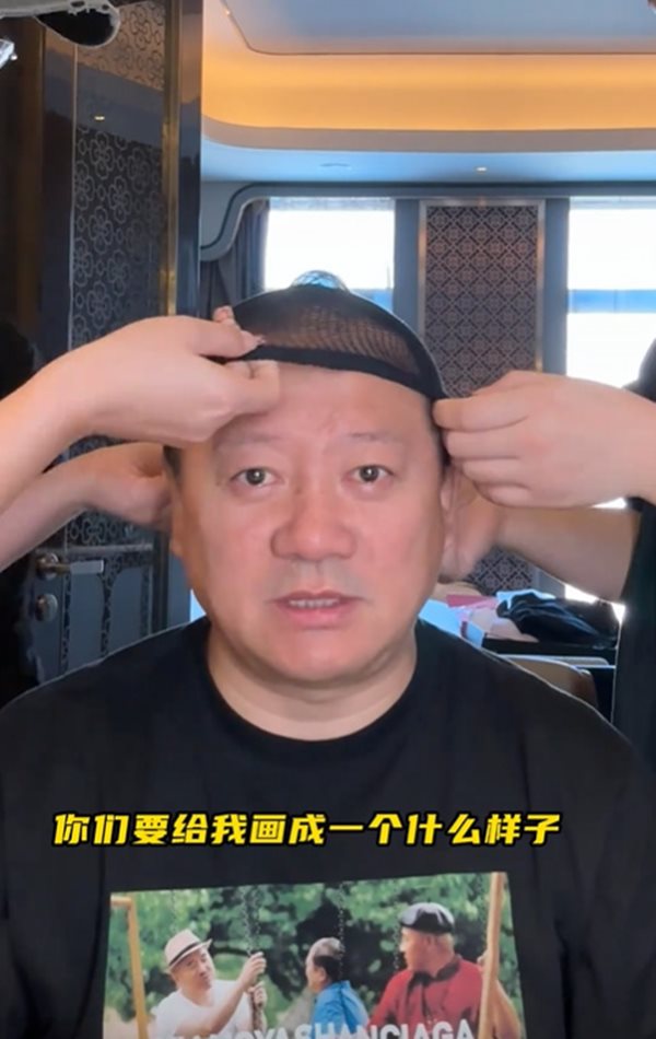 ช่างแต่งหน้าเมคโอเวอร์ ช่างแต่งหน้าเมคโอเวอร์