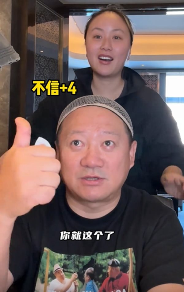 ช่างแต่งหน้าเมคโอเวอร์ ช่างแต่งหน้าเมคโอเวอร์