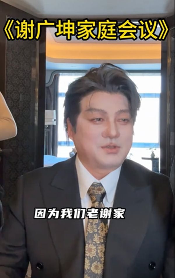 ช่างแต่งหน้าเมคโอเวอร์ ช่างแต่งหน้าเมคโอเวอร์