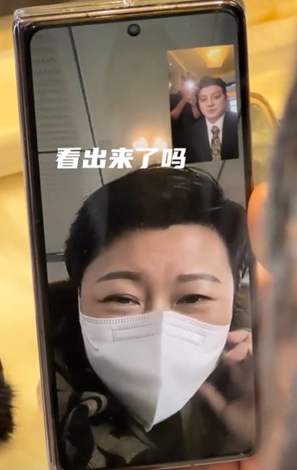 ช่างแต่งหน้าเมคโอเวอร์ ช่างแต่งหน้าเมคโอเวอร์