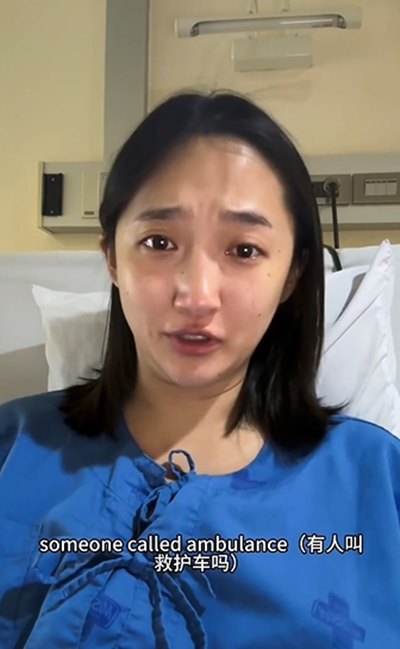 นักท่องเที่ยวจีน นักท่องเที่ยวจีน