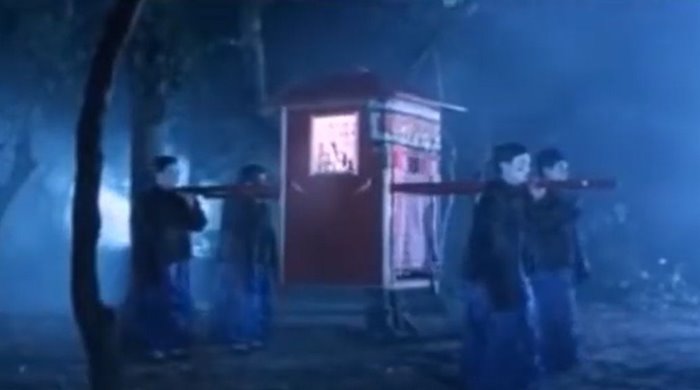 ประเพณีแต่งงานจีน ประเพณีแต่งงานจีน