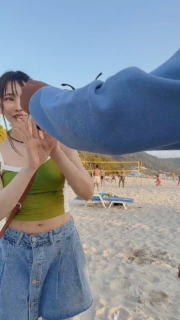 พ่อค้าตื๊อขายแว่น พ่อค้าตื๊อขายแว่น