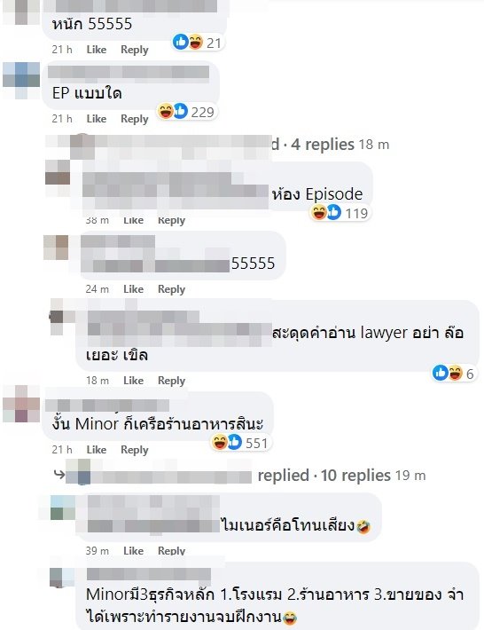 major แปลว่า โรงหนัง major แปลว่า โรงหนัง