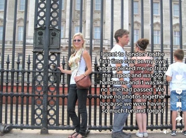 รักวัยเด็ก รักวัยเด็ก