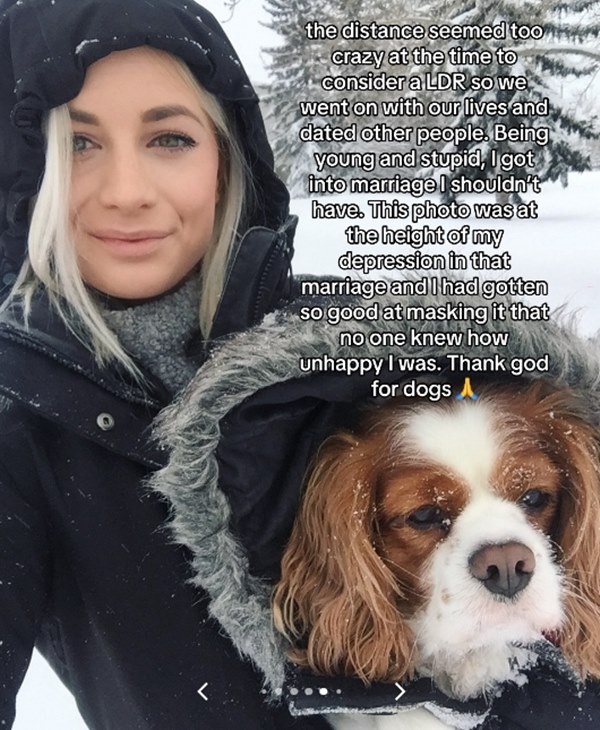 รักวัยเด็ก รักวัยเด็ก