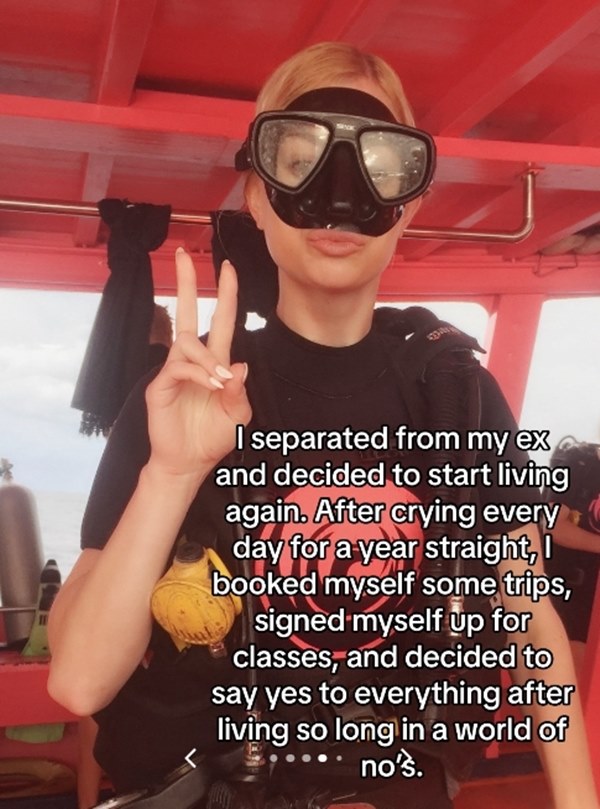 รักวัยเด็ก รักวัยเด็ก