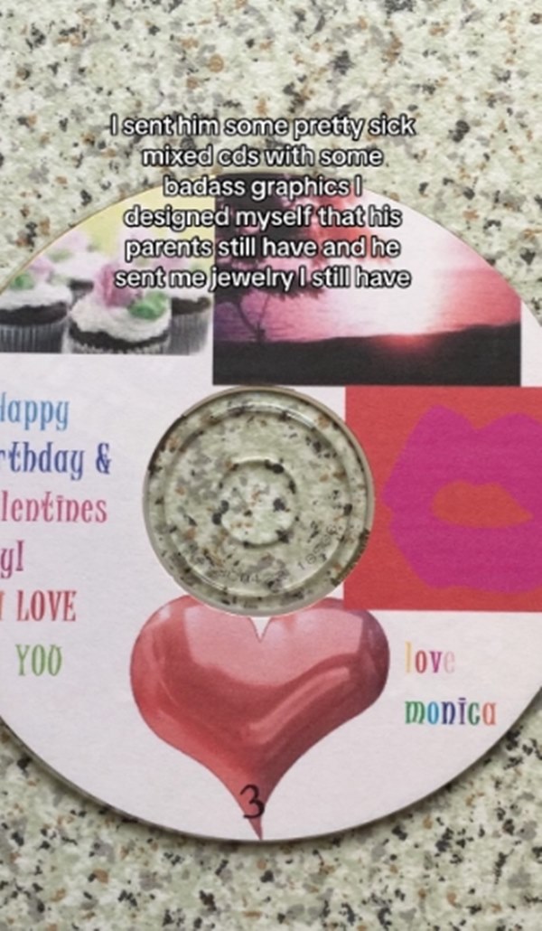 รักวัยเด็ก รักวัยเด็ก