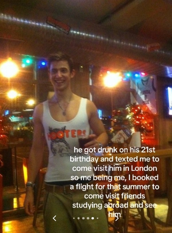 รักวัยเด็ก รักวัยเด็ก