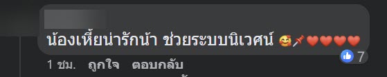 ตัวเงินตัวทอง ตัวเงินตัวทอง