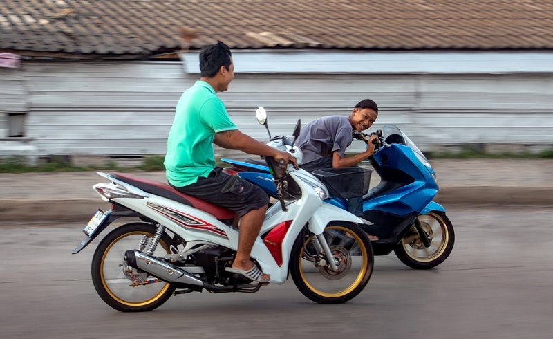 วิธีประหยัดเงิน วิธีประหยัดเงิน