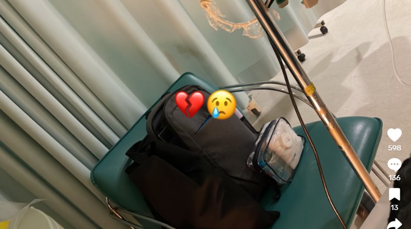 ปัญหาในที่ทำงาน ปัญหาในที่ทำงาน