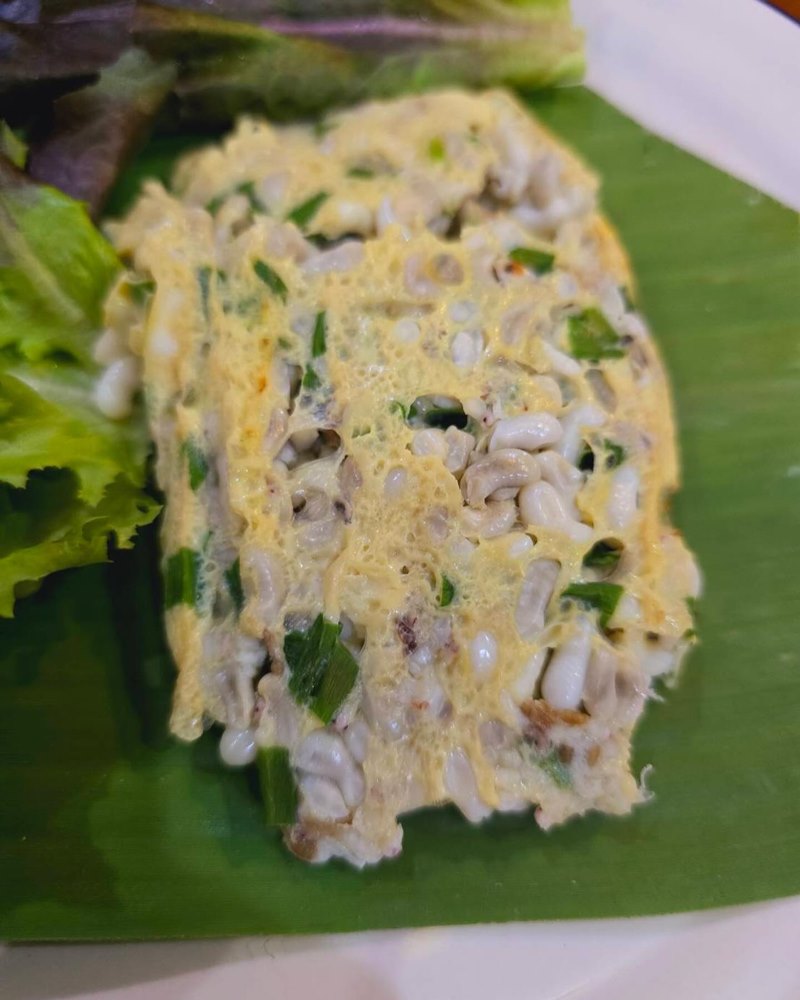 ท่านอ้น วัชรเรศร วิวัชรวงศ์ ท่านอ้น วัชรเรศร วิวัชรวงศ์