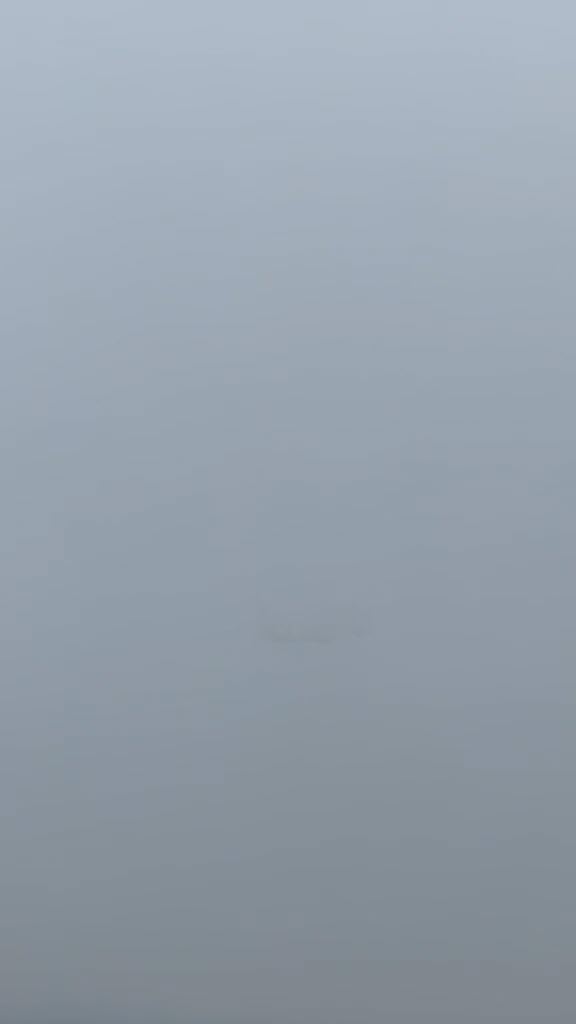 ฝุ่นเชียงใหม่ ฝุ่นเชียงใหม่