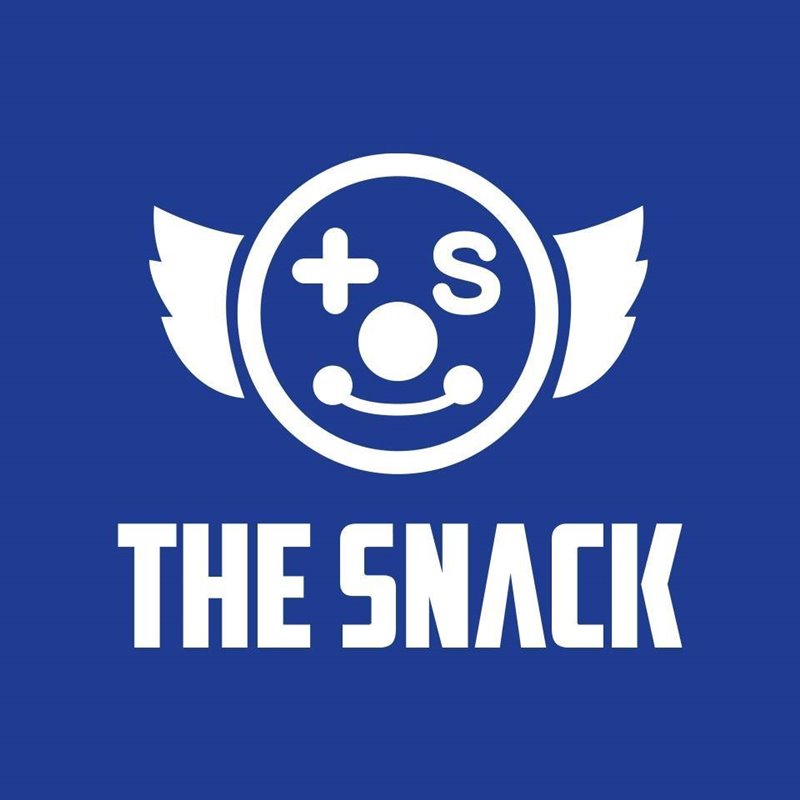 The Snack The Snack