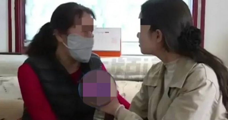 สามีจดทะเบียนสมรสกับน้องสะใภ้ สามีจดทะเบียนสมรสกับน้องสะใภ้